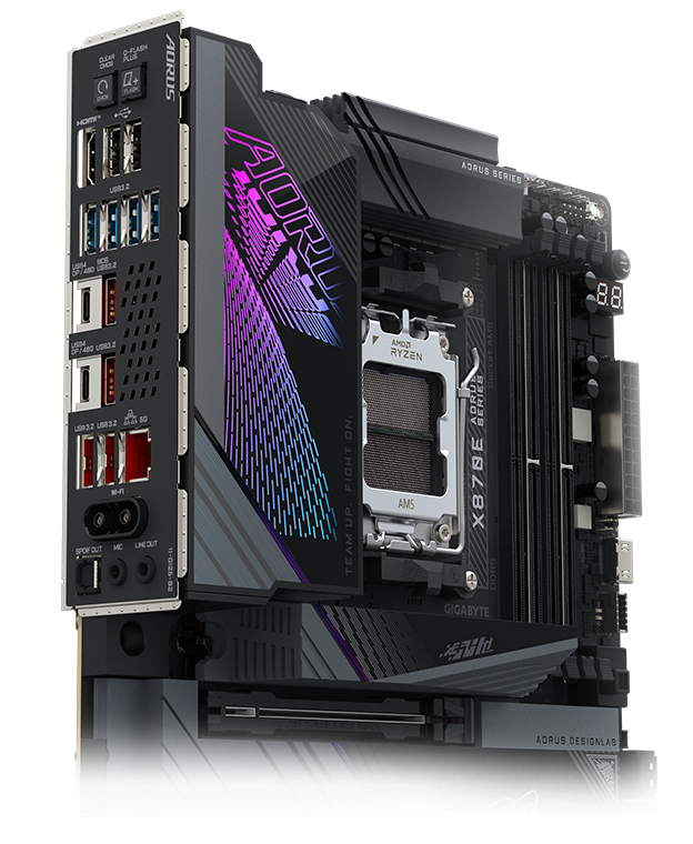 MOB70682_4