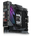 MOB70682_4