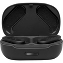 Audifonos Deportivos In-ear JBL PEAK II Inalámbricos Endurance