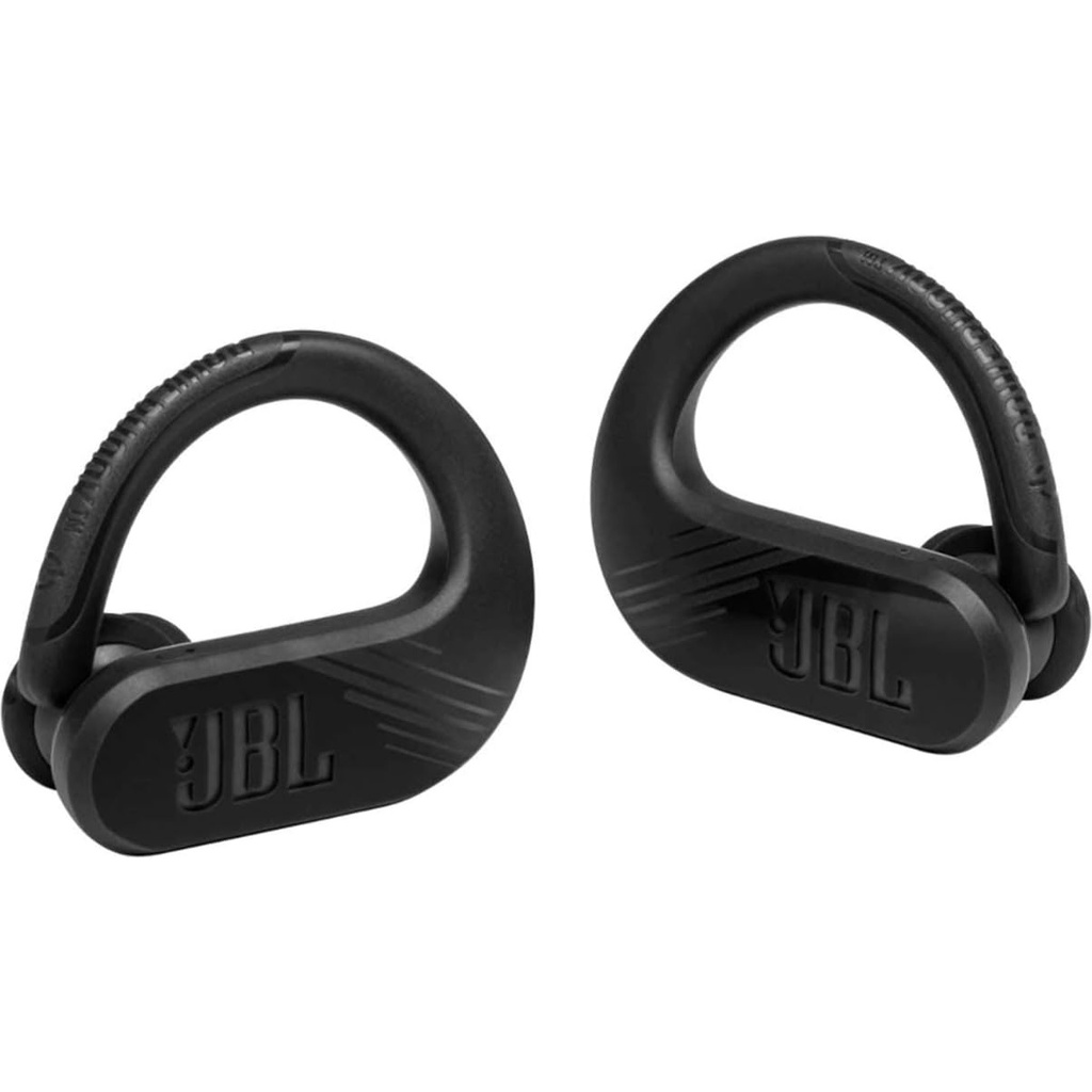 Audifonos Deportivos In-ear JBL PEAK II Inalámbricos Endurance