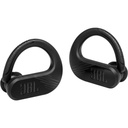 Audifonos Deportivos In-ear JBL PEAK II Inalámbricos Endurance