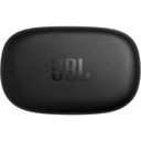 Audifonos Deportivos In-ear JBL PEAK II Inalámbricos Endurance