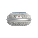 Bocina Portatil Inalambrico JBL Clip 4 Bluetooth 5 W RMS A Prueba De Agua 