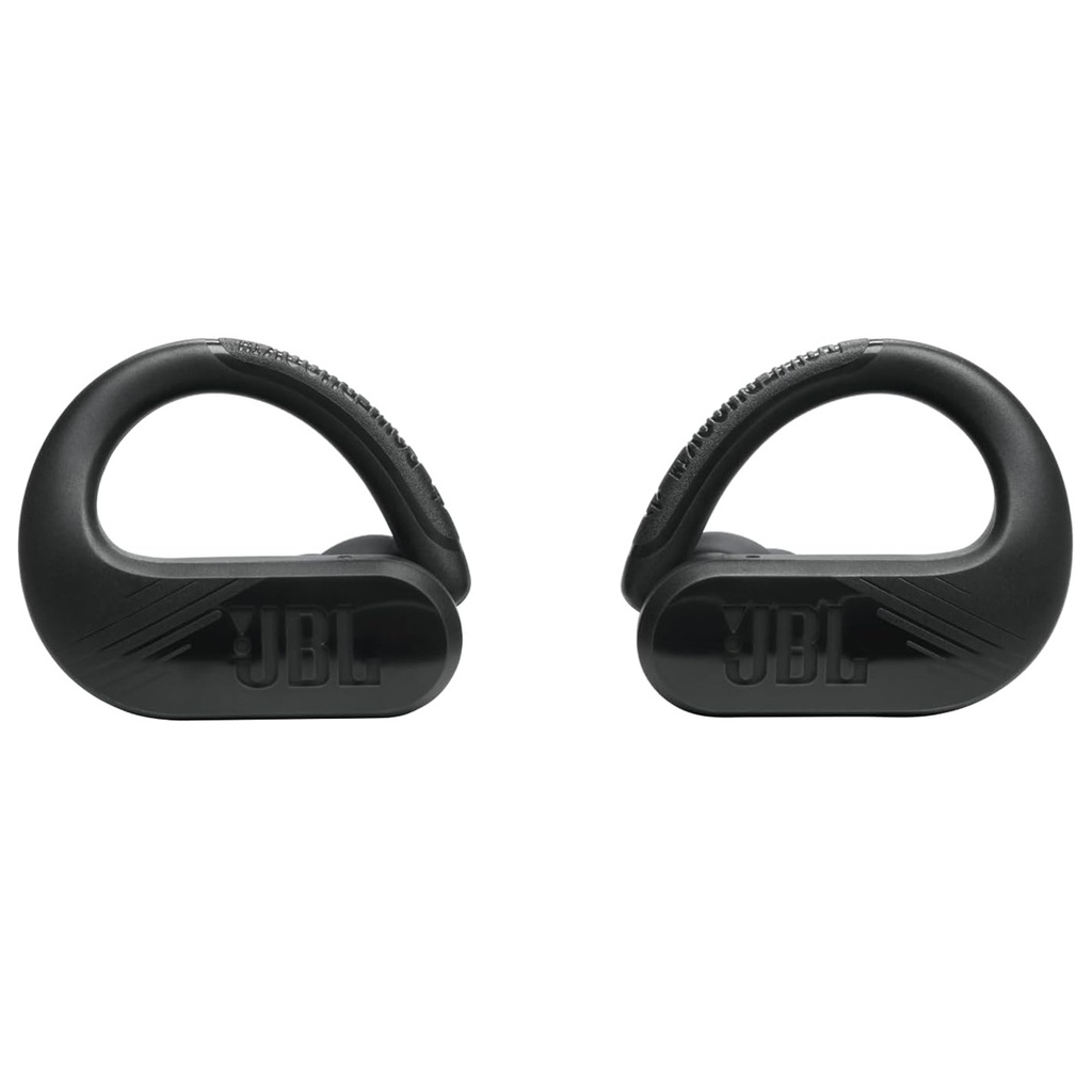 Audífonos In-ear con Micrófono JBL Endurance Peak 3 Inalámbrico Bluetooth
