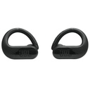 Audífonos In-ear con Micrófono JBL Endurance Peak 3 Inalámbrico Bluetooth