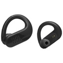 Audífonos In-ear con Micrófono JBL Endurance Peak 3 Inalámbrico Bluetooth