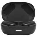 Audífonos In-ear con Micrófono JBL Endurance Peak 3 Inalámbrico Bluetooth