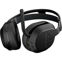 Audífonos Turtle Beach EarForce Stealth 500 Gen 3 Diadema Inalámbricos BT 5.2+2.4GHz PlayStation