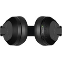 Audífonos Turtle Beach EarForce Stealth 500 Gen 3 Diadema Inalámbricos BT 5.2+2.4GHz PlayStation