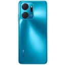 Smartphone Honor X7A 6.74" 128GB/6GB Cámara 50MP+5MP+2MP+2MP/8MP Mediatek Android S 