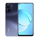 Smartphone Realme 10 6.4" 128GB/8GB Cámara 50MP+2MP/16MP Helio Android 12