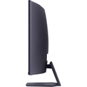 Monitor LG UltraGear 31.5" QHD VA Display Curvo 180Hz 1ms GtG AMD FreeSync