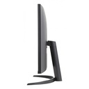 Monitor Gamer LG UltraFine LCD 32" 4K Ultra HD FreeSync 60Hz HDMI DisplayPort Bocinas Integradas