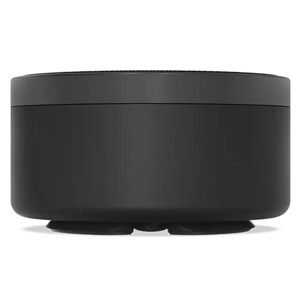 Altavoz Portátil Lenovo Go 4XD1C82055 Alámbrico USB C