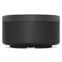 Altavoz Portátil Lenovo Go 4XD1C82055 Alámbrico USB C