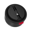 Altavoz Portátil Lenovo Go 4XD1C82055 Alámbrico USB C