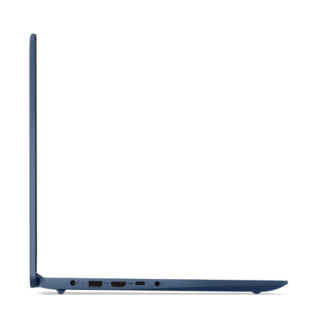 Laptop Lenovo IdeaPad TOUCH Slim 3 15.6" 15IRU8 Intel Ci5-1335U Ram 8 GB Windows 11 home 512 GBSSD