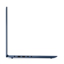 Laptop Lenovo IdeaPad TOUCH Slim 3 15.6" 15IRU8 Intel Ci5-1335U Ram 8 GB Windows 11 home 512 GBSSD