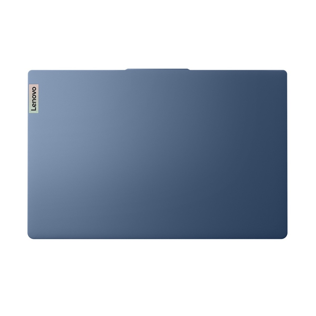 Laptop Lenovo IdeaPad TOUCH Slim 3 15.6" 15IRU8 Intel Ci5-1335U Ram 8 GB Windows 11 home 512 GBSSD