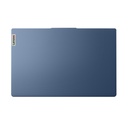Laptop Lenovo IdeaPad TOUCH Slim 3 15.6" 15IRU8 Intel Ci5-1335U Ram 8 GB Windows 11 home 512 GBSSD