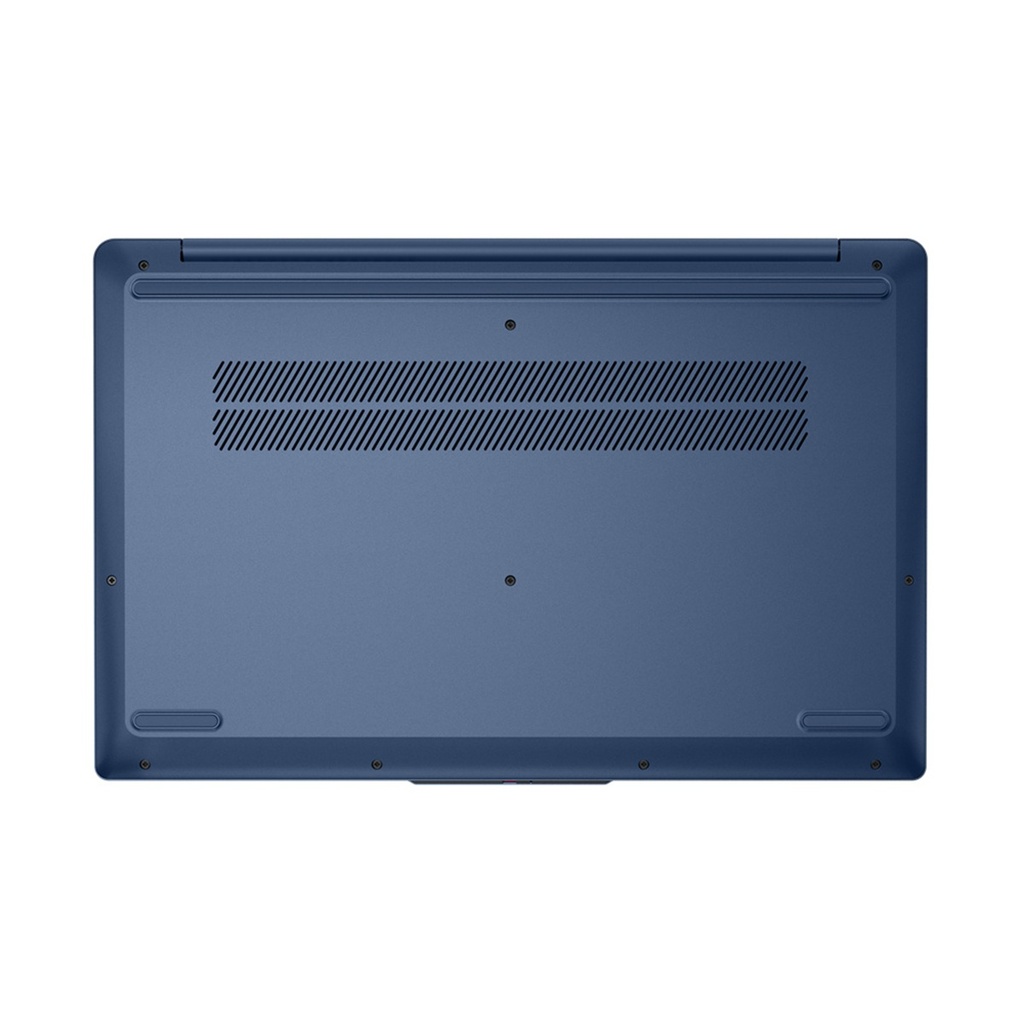 Laptop Lenovo IdeaPad TOUCH Slim 3 15.6" 15IRU8 Intel Ci5-1335U Ram 8 GB Windows 11 home 512 GBSSD