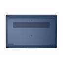 Laptop Lenovo IdeaPad TOUCH Slim 3 15.6" 15IRU8 Intel Ci5-1335U Ram 8 GB Windows 11 home 512 GBSSD