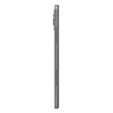Tablet Lenovo Tab M11 11" 4G LTE 4GB/128GB Cámara 8MP/8MP Android 13 Con Funda y Pluma