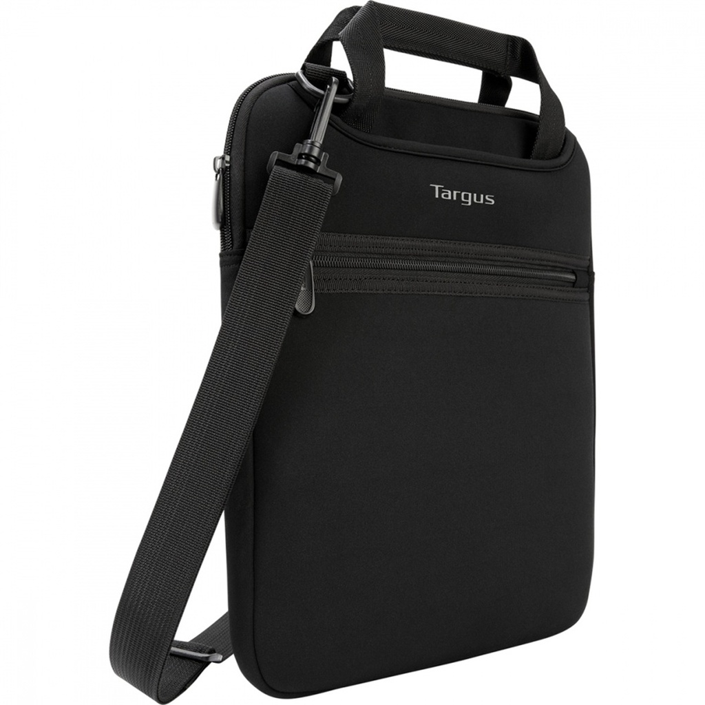 Maletín de Neopreno Targus TSS913 Para Laptop 14"