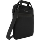 Maletín de Neopreno Targus TSS913 Para Laptop 14"