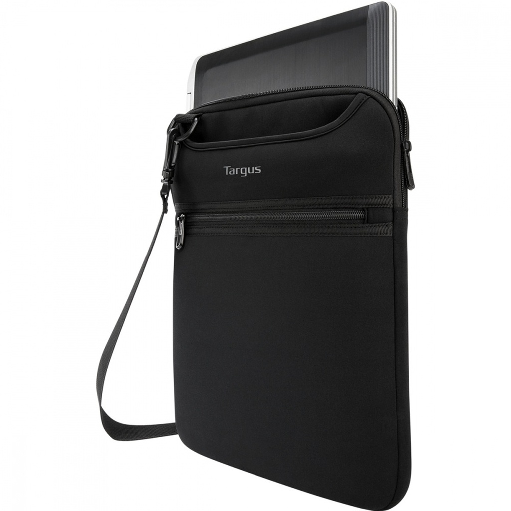 Maletín de Neopreno Targus TSS913 Para Laptop 14"