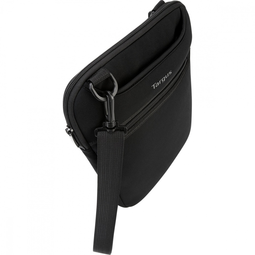Maletín de Neopreno Targus TSS913 Para Laptop 14"
