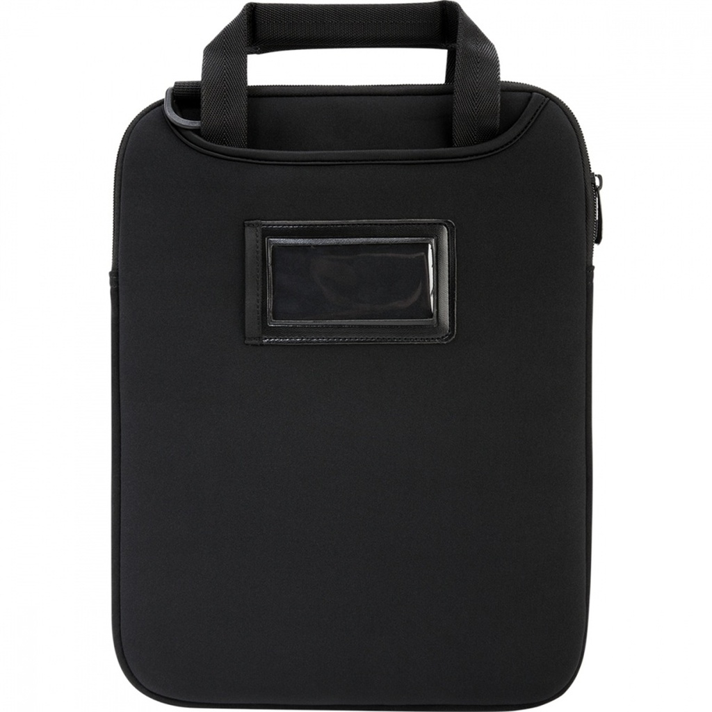 Maletín de Neopreno Targus TSS913 Para Laptop 14"