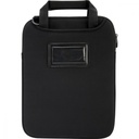 Maletín de Neopreno Targus TSS913 Para Laptop 14"