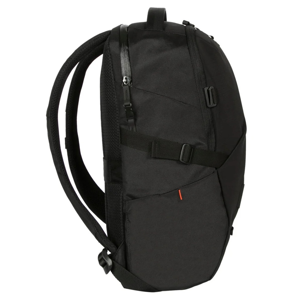 Mochila de Poliéster Targus TBB649GL Terra Para Laptop 16"
