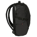 Mochila de Poliéster Targus TBB649GL Terra Para Laptop 16"