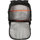 Mochila de Poliéster Targus TBB649GL Terra Para Laptop 16"