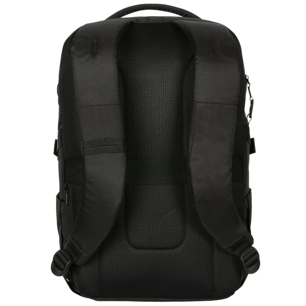 Mochila de Poliéster Targus TBB649GL Terra Para Laptop 16"