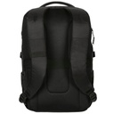 Mochila de Poliéster Targus TBB649GL Terra Para Laptop 16"