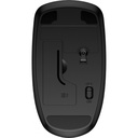 Mouse HP Óptico 235 Slim RF 1600 DPI USB A