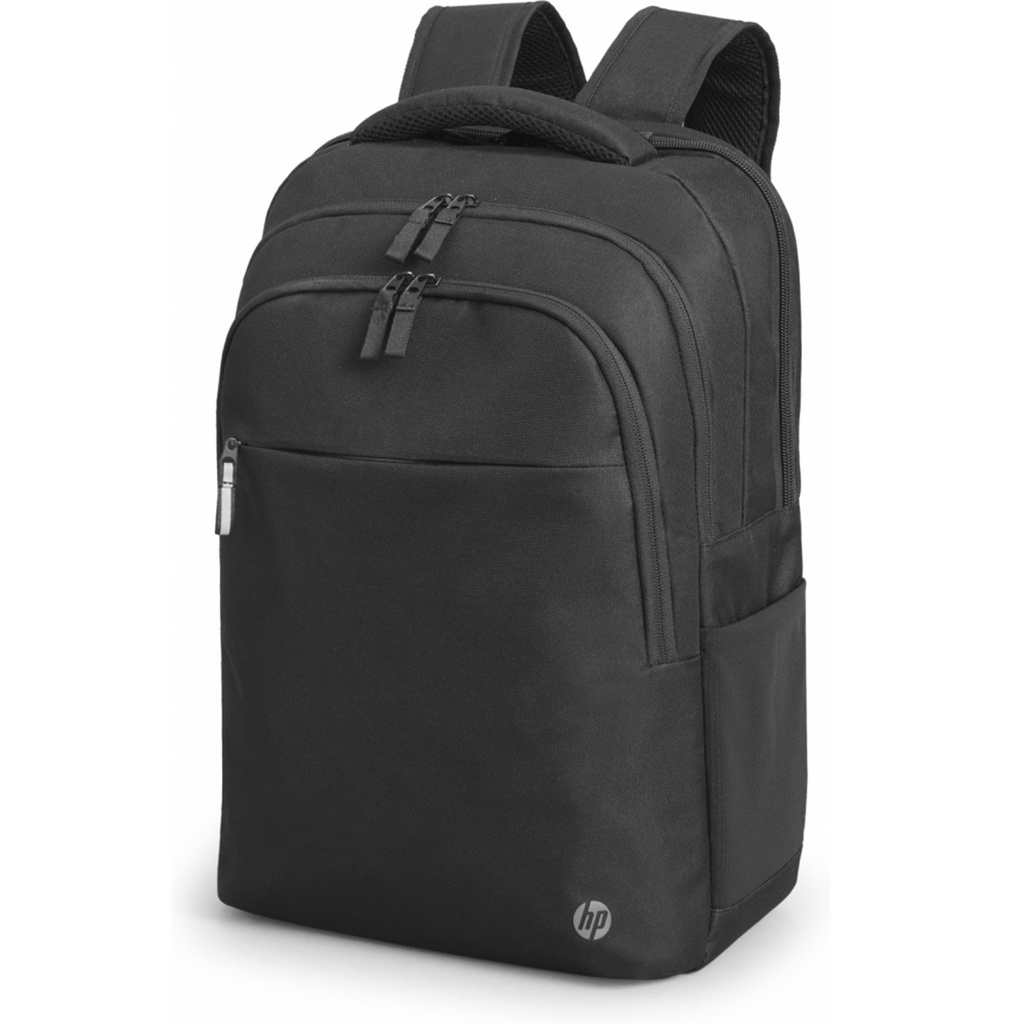 Mochila De Poliéster HP 3E2U5UT Para Laptop 17.3"