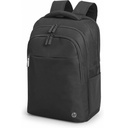 Mochila De Poliéster HP 3E2U5UT Para Laptop 17.3"