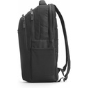 Mochila De Poliéster HP 3E2U5UT Para Laptop 17.3"
