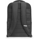 Mochila De Poliéster HP 3E2U5UT Para Laptop 17.3"
