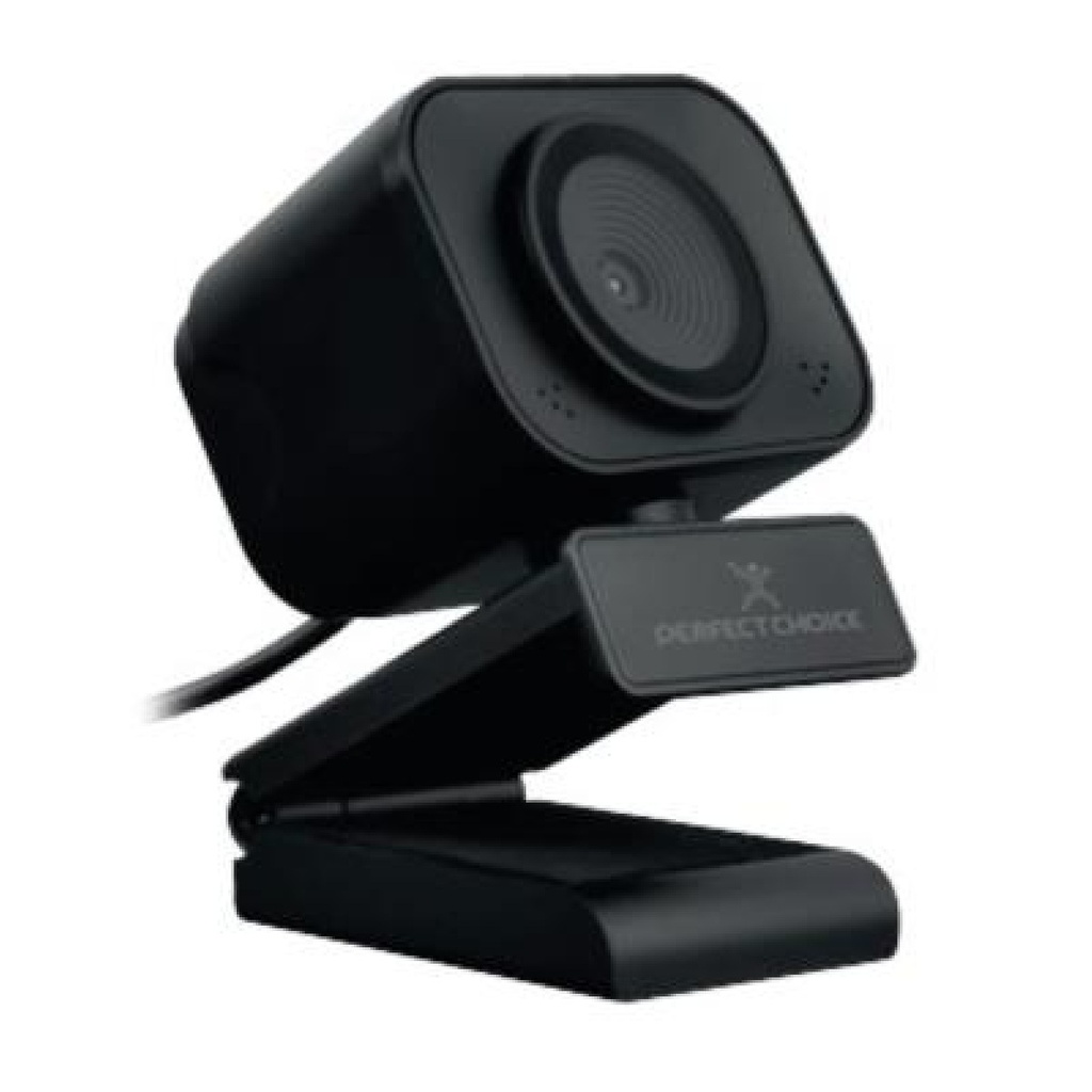 Cámara Web Perfect Choice PC-320517 5 MP USB