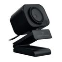 Cámara Web Perfect Choice PC-320517 5 MP USB