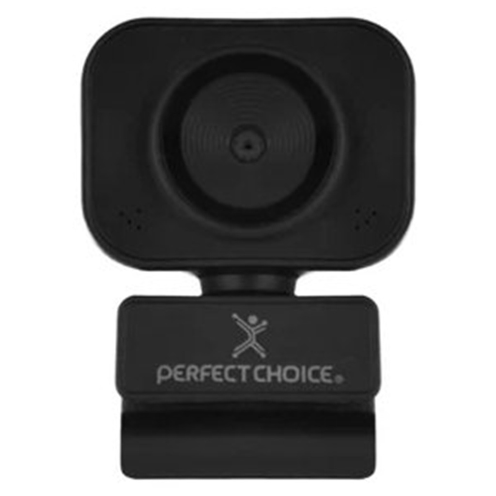Cámara Web Perfect Choice PC-320517 5 MP USB
