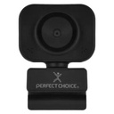 Cámara Web Perfect Choice PC-320517 5 MP USB