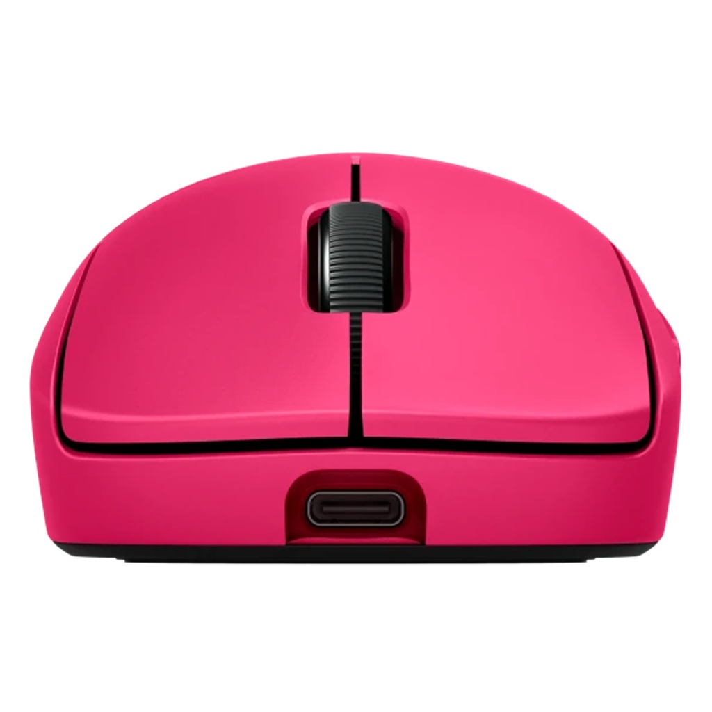 Mouse Gamer Logitech G PRO 2 Ligthspeed 44000 DPI 888 IPS