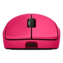 Mouse Gamer Logitech G PRO 2 Ligthspeed 44000 DPI 888 IPS