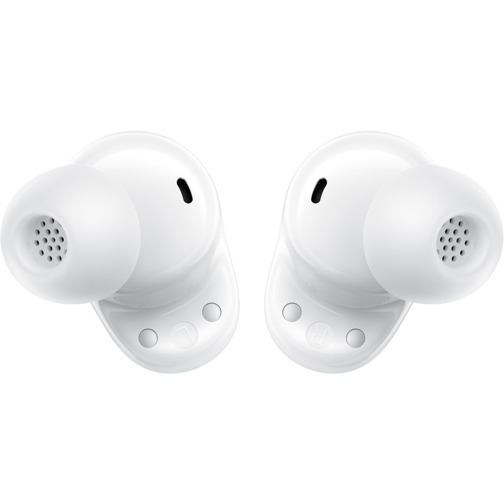 Audífonos In-ear Con Micrófono Xiaomi Redmi Buds 6 Play Inalámbrico Bluetooth USB C